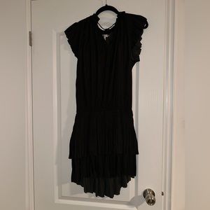 Current Air Mini Dress